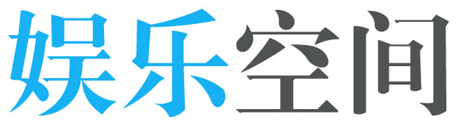 在線頭條